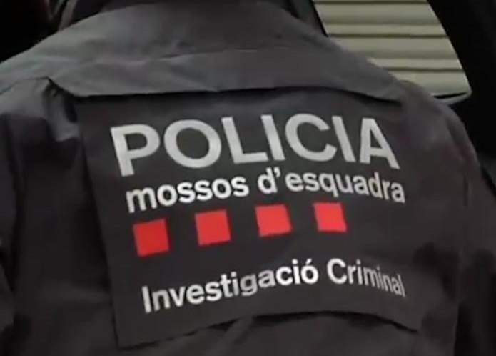 Imatge Investigació
