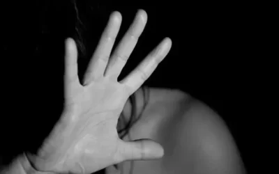 Enfocament penal dels delictes de violència domèstica i violència de gènere | 25h