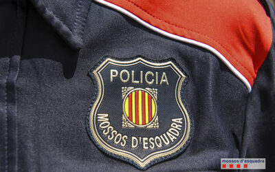 OFICINA D’ATENCIÓ AL MOSSO