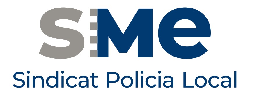 logo_sme_policia_local