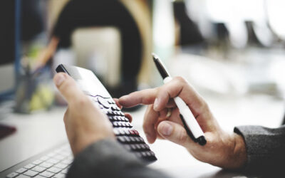 DEVOLUCIÓ DE LA PAGA EXTRA I LA “BUFANDA”