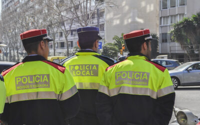 ENGUANY, NO HI HAURÀ OFERIMENT DE PRÀCTIQUES