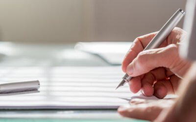 PROCEDIMENT PER SOL·LICITAR LES EQUIVALÈNCIES AL TÍTOL DE TÈCNIC I EL BATXILLERAT A EFECTES PROFESSIONALS