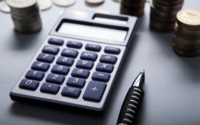 DEVOLUCIÓ DE LA PAGA EXTRA I L’AUGMENT DEL  0’9% DEL SOU