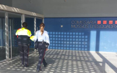 INFORMACIÓ D’ESTRUCTURES