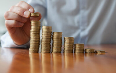 RETORN DEL 100% DE LA PAGA EXTRA DEL 2014