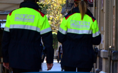 PERÍODES ASSUMPTES PERSONALS