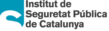 ispc_col