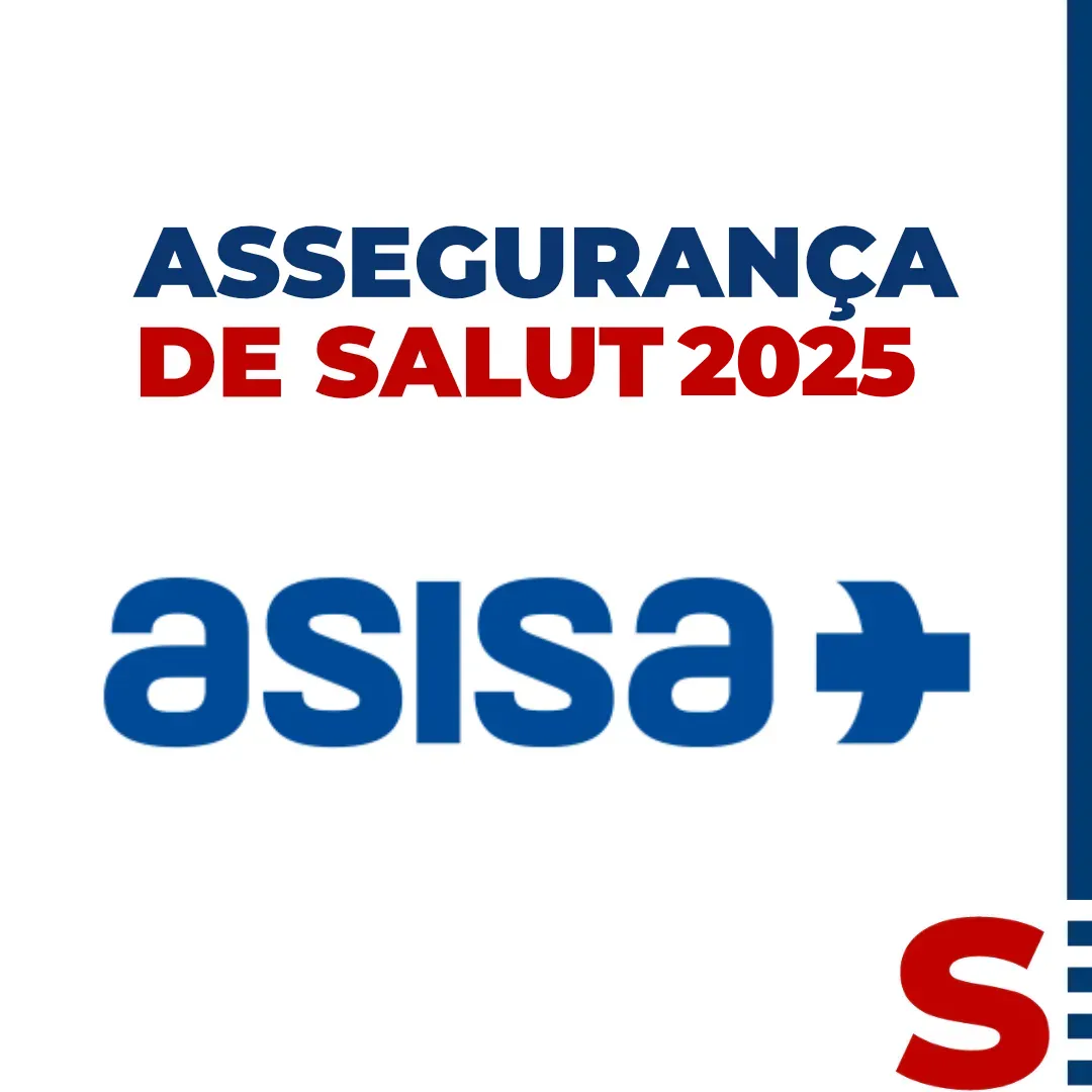 Asisa