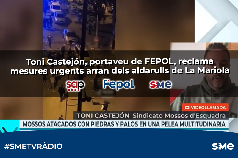 toni castejon mariola
