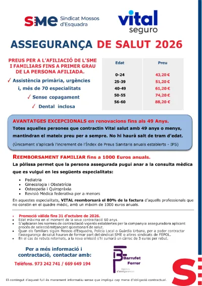 VITAL-fins-31-octubre-2026