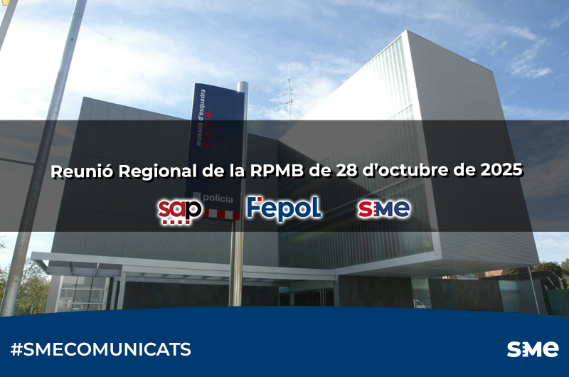 renio rpmb octubre 2025