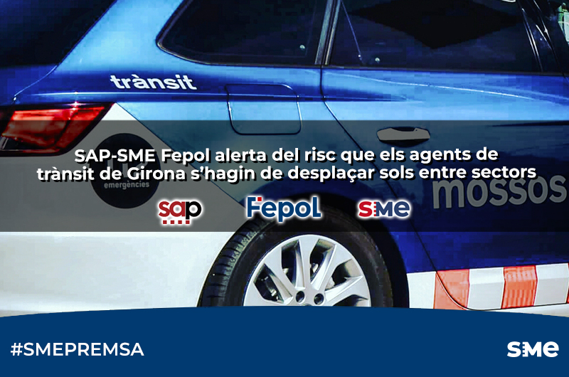 TRANSIT GIRONA PREMSA