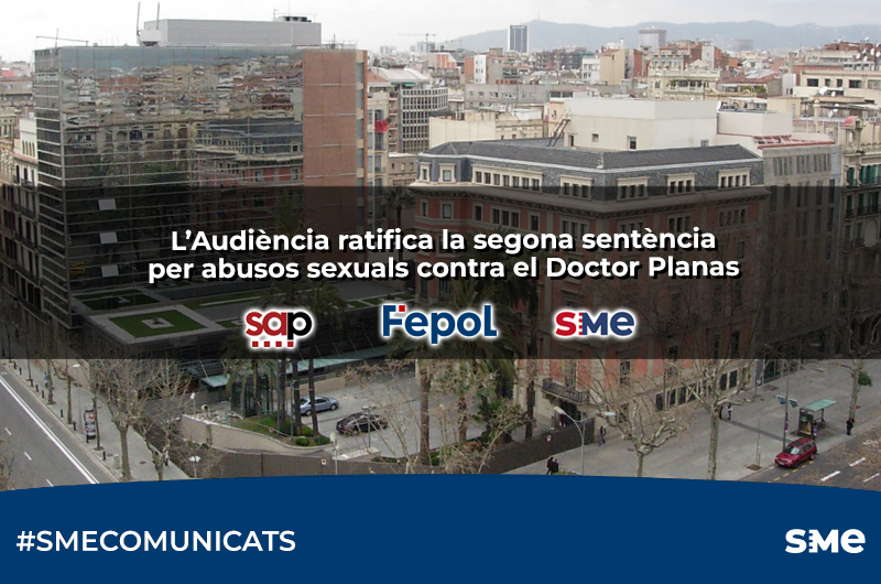 doctor planas