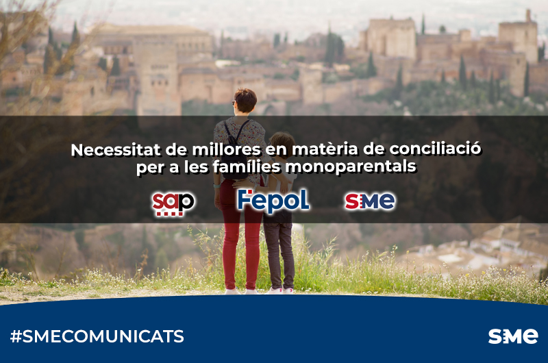 families monoparentals 2